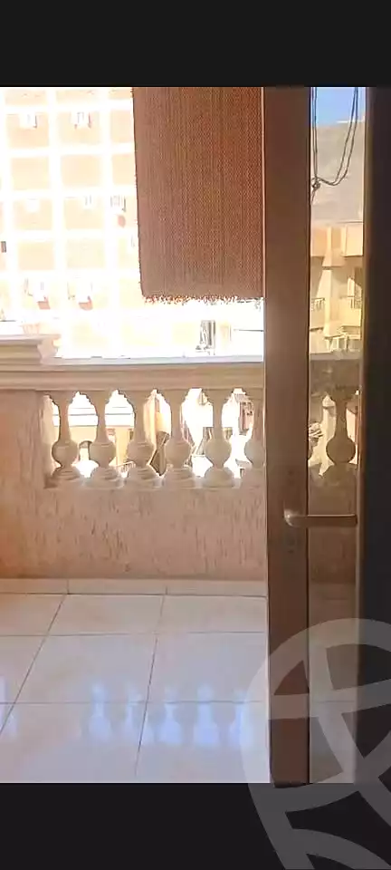 https://aqarmap.com.eg/ar/listing/7209926-for-sale-alexandria-al-agamy-lbytsh