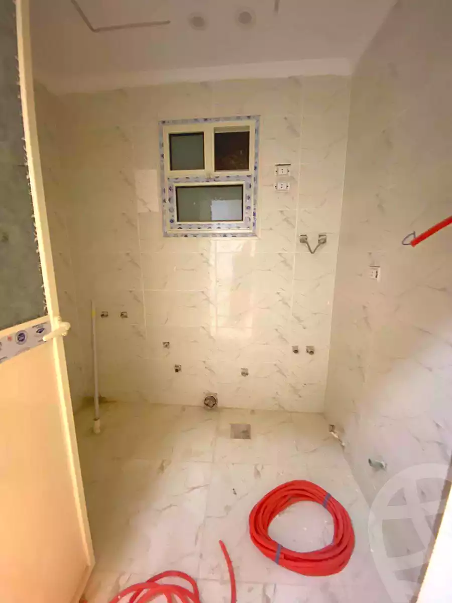 https://aqarmap.com.eg/ar/listing/7209928-for-rent-cairo-elnozha-Streettt-27