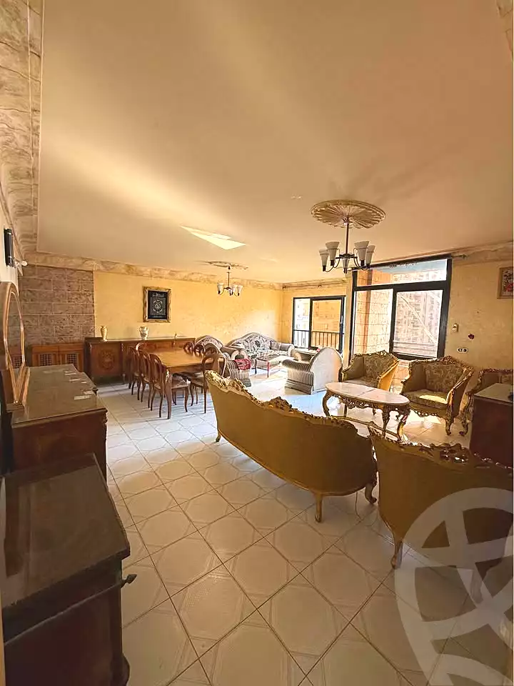 https://aqarmap.com.eg/en/listing/7209934-for-sale-alexandria-el-asafra-l-sfr-bhry