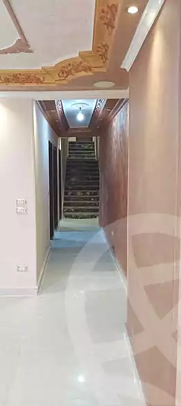 https://aqarmap.com.eg/ar/listing/7209933-for-sale-cairo-el-zaytun-hlmy-lzytwn