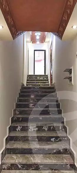 https://aqarmap.com.eg/ar/listing/7209933-for-sale-cairo-el-zaytun-hlmy-lzytwn