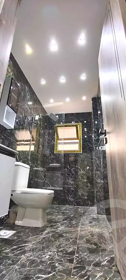 https://aqarmap.com.eg/ar/listing/7209939-for-sale-alexandria-al-agamy-el-hanouvel