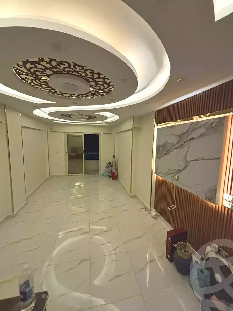 https://aqarmap.com.eg/ar/listing/7209943-for-sale-alexandria-el-asafra-l-sfr-bhry