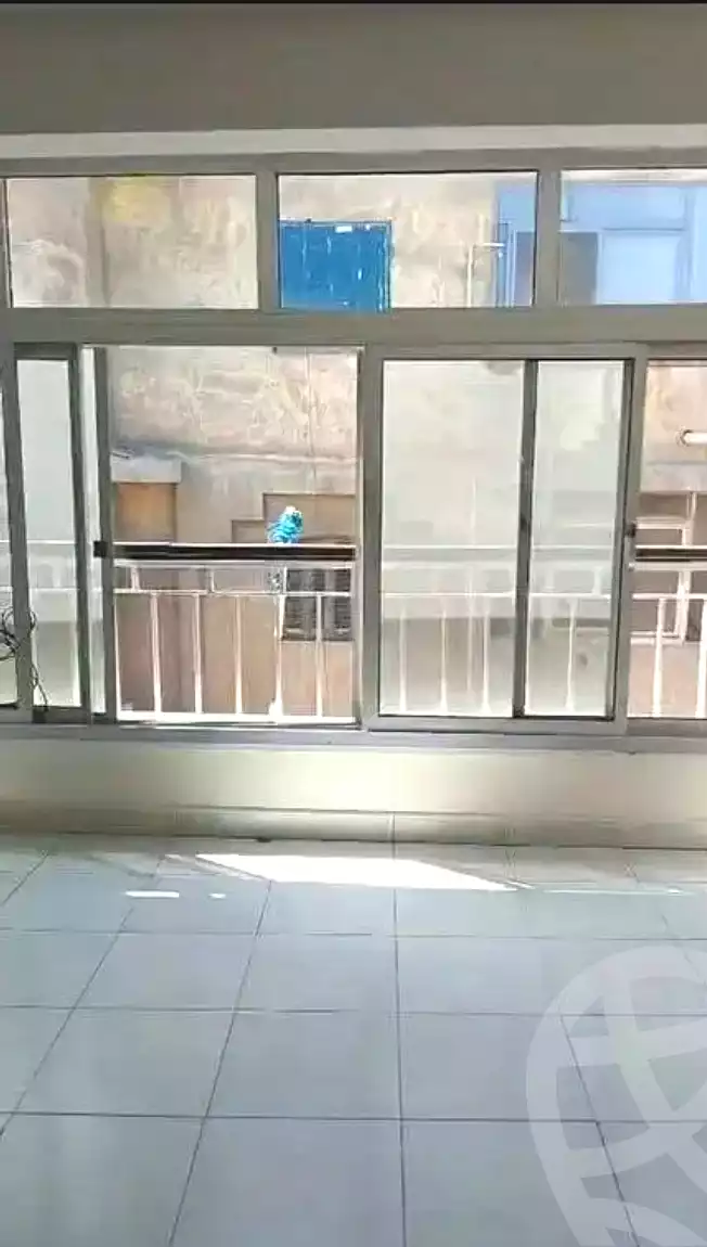 https://aqarmap.com.eg/en/listing/7209946-for-sale-alexandria-al-agamy-lbytsh