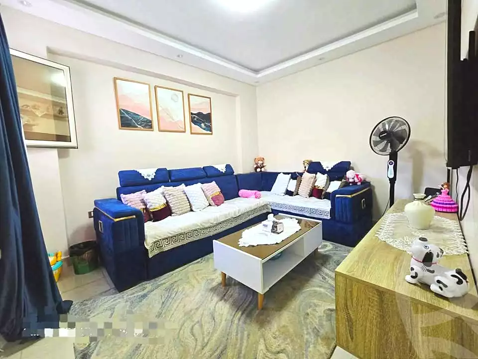 https://aqarmap.com.eg/ar/listing/7209954-for-sale-alexandria-al-agamy-el-hanouvel