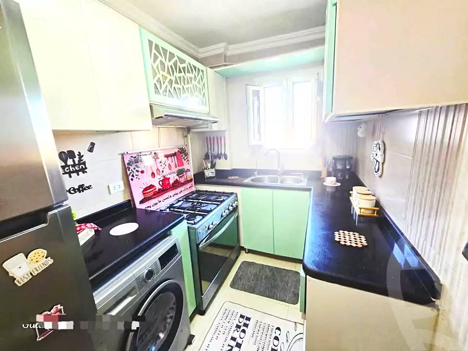 https://aqarmap.com.eg/ar/listing/7209954-for-sale-alexandria-al-agamy-el-hanouvel