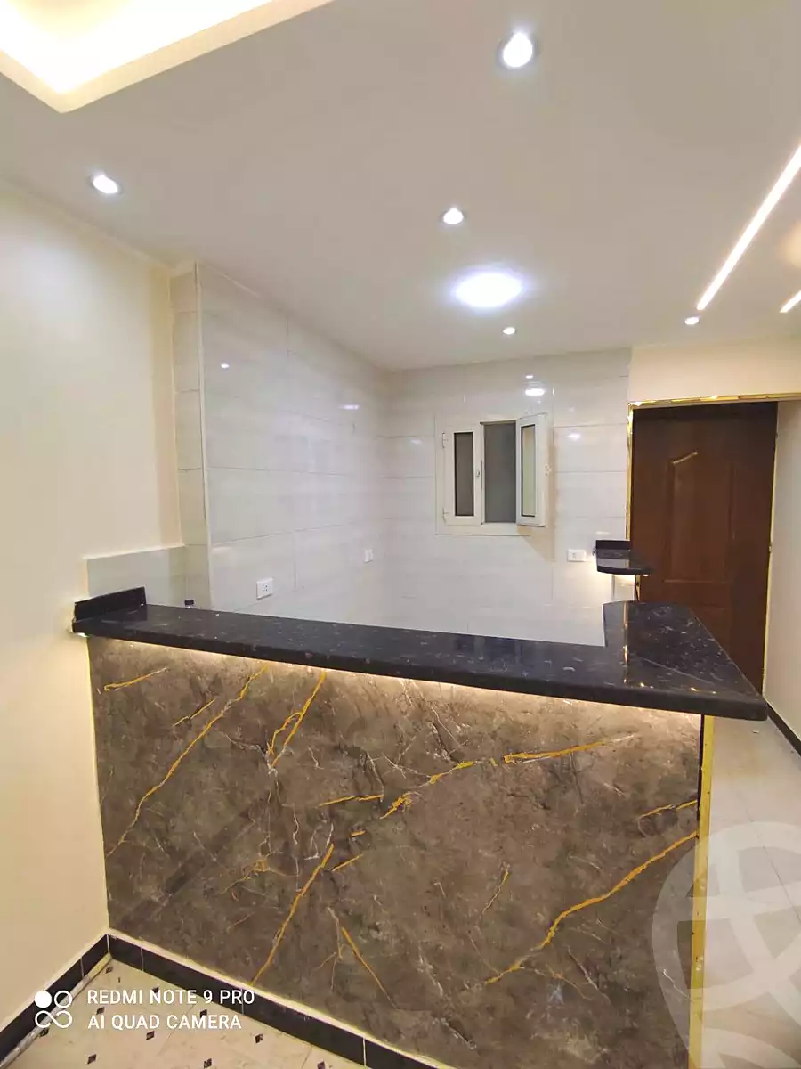 https://aqarmap.com.eg/ar/listing/7209955-for-sale-alexandria-miami-amin-khirat-al-ghandour-st