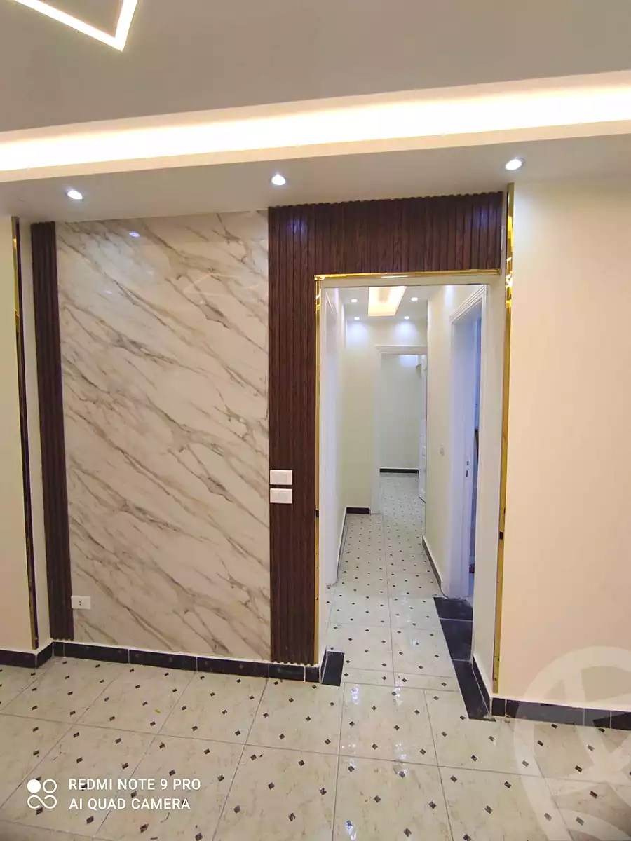 https://aqarmap.com.eg/ar/listing/7209955-for-sale-alexandria-miami-amin-khirat-al-ghandour-st