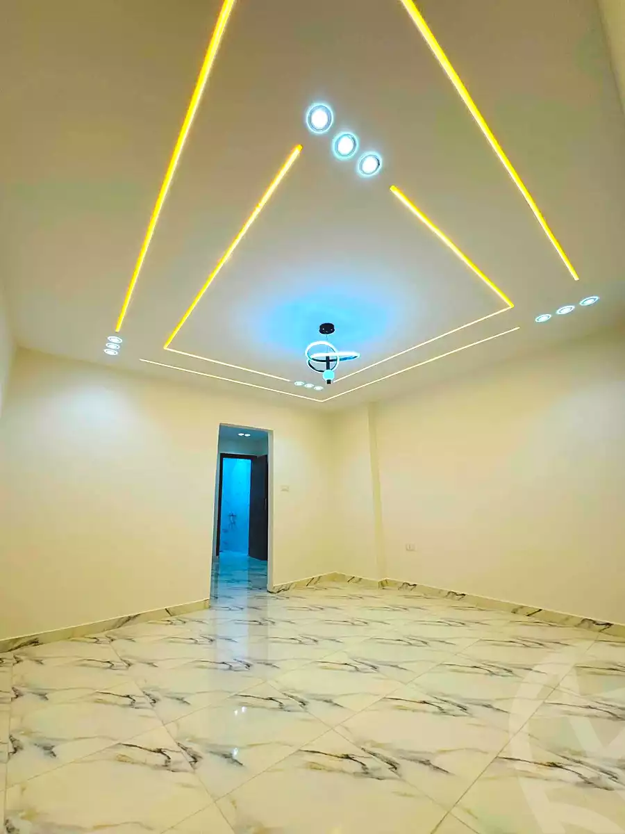 https://aqarmap.com.eg/ar/listing/7209957-for-sale-cairo-el-haram-el-lebeny
