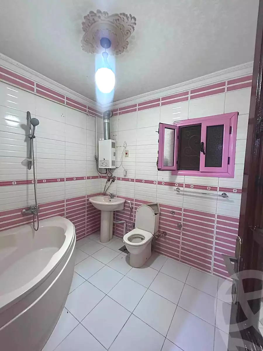https://aqarmap.com.eg/ar/listing/7209941-for-rent-cairo-faisal-el-maryotyah-kabeish-rd