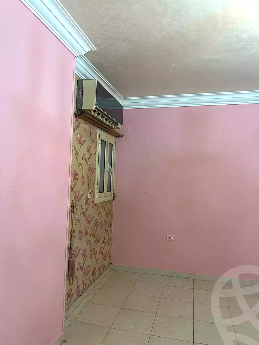 https://aqarmap.com.eg/ar/listing/7209941-for-rent-cairo-faisal-el-maryotyah-kabeish-rd
