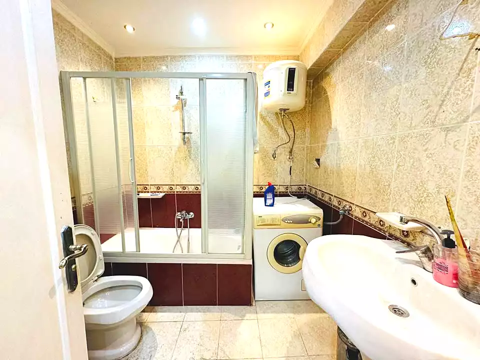 https://aqarmap.com.eg/ar/listing/7209936-for-sale-alexandria-fyktwry