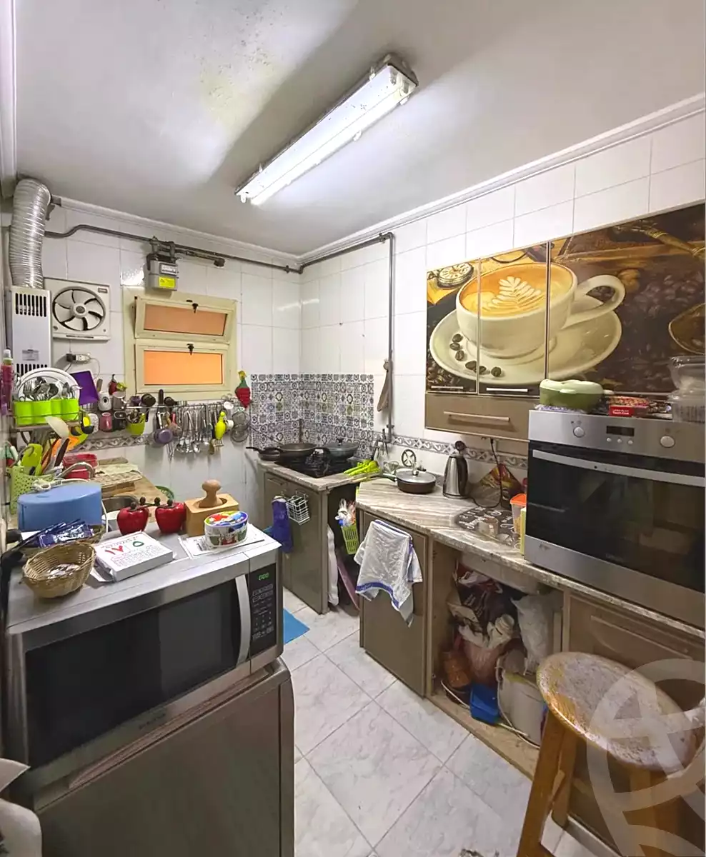 https://aqarmap.com.eg/en/listing/7209952-for-sale-alexandria-el-asafra
