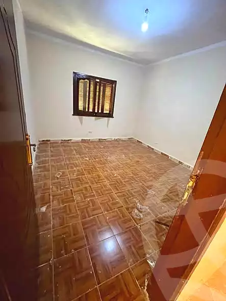 https://aqarmap.com.eg/ar/listing/7209960-for-sale-cairo-ain-shams-alf-maskn-maher-badawi-st