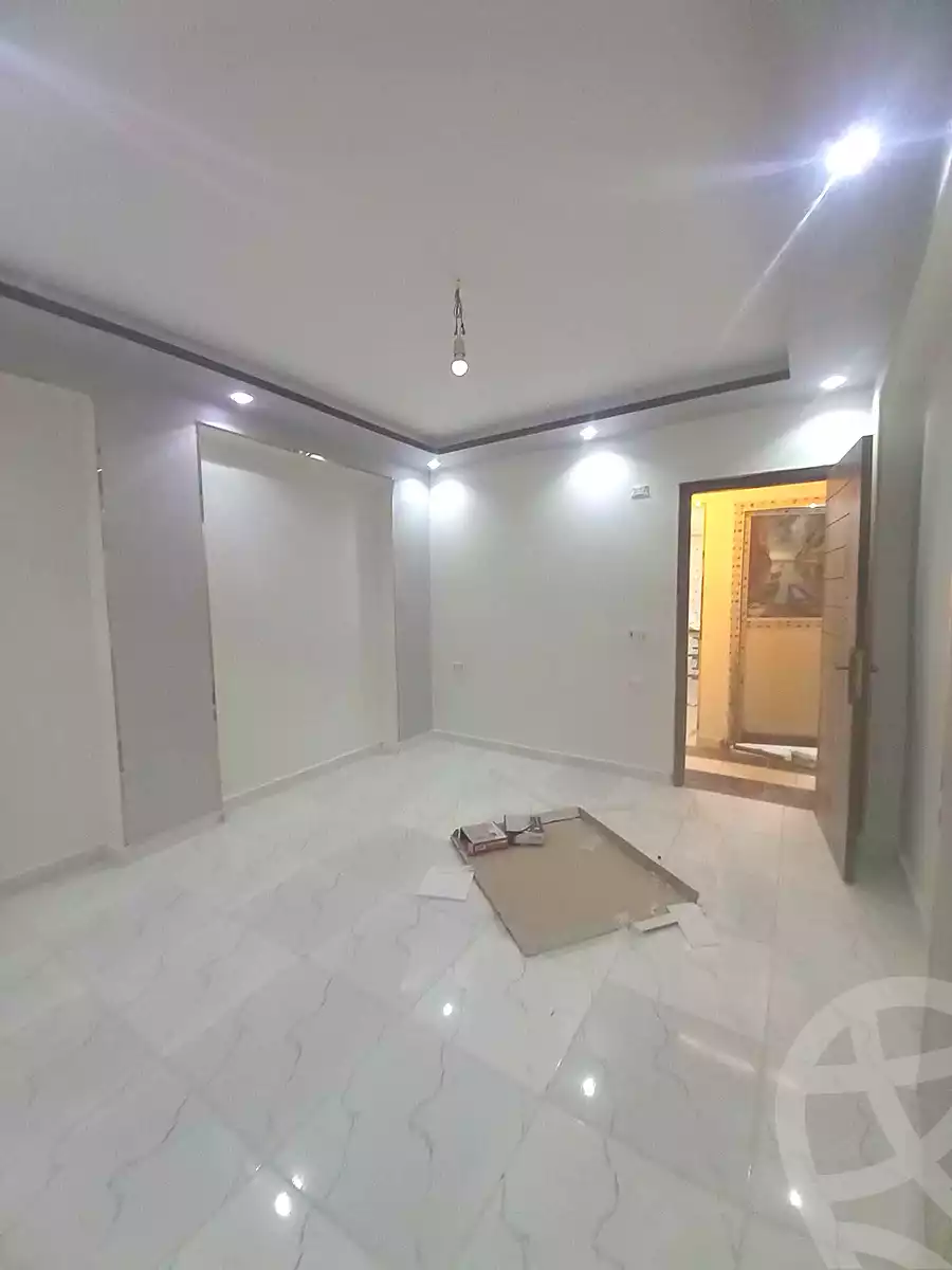 https://aqarmap.com.eg/en/listing/7209963-for-sale-cairo-elnozha-Streettt-27