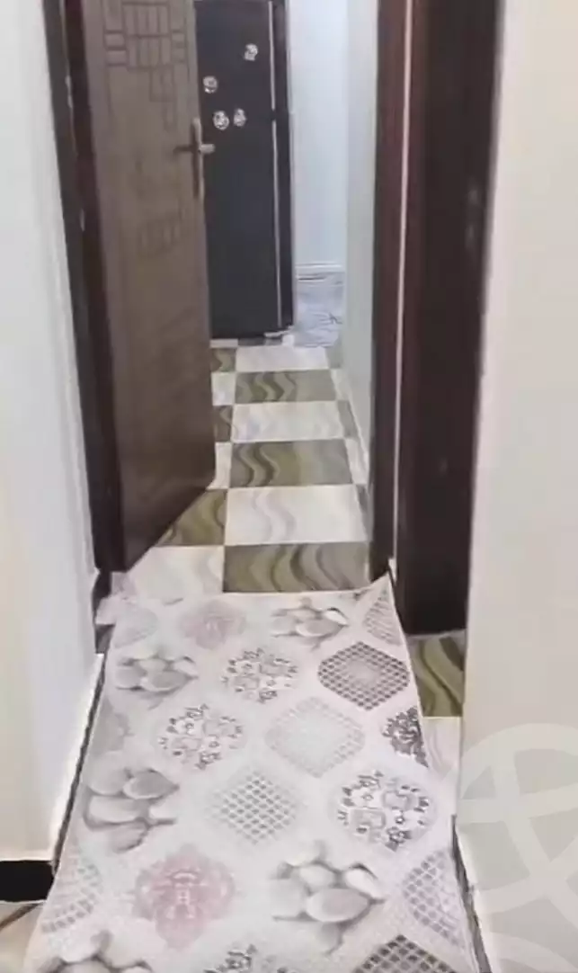 https://aqarmap.com.eg/en/listing/7209969-for-sale-cairo-helwan-hadayek-helwan-nile-corniche-st