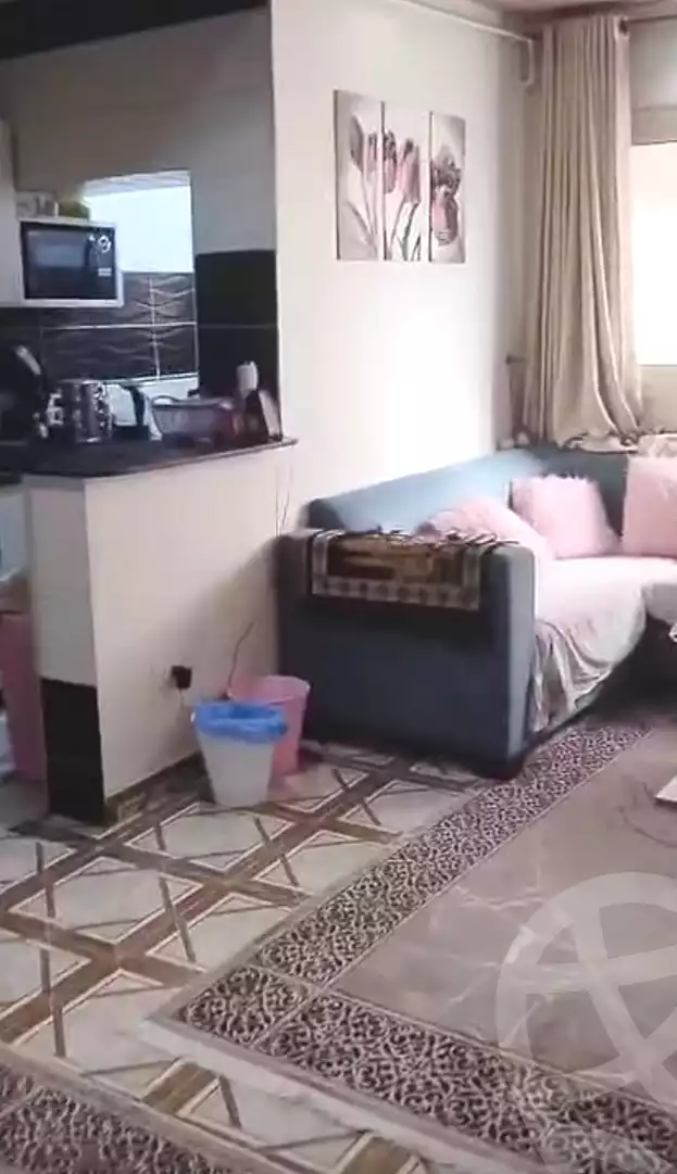 https://aqarmap.com.eg/en/listing/7209969-for-sale-cairo-helwan-hadayek-helwan-nile-corniche-st