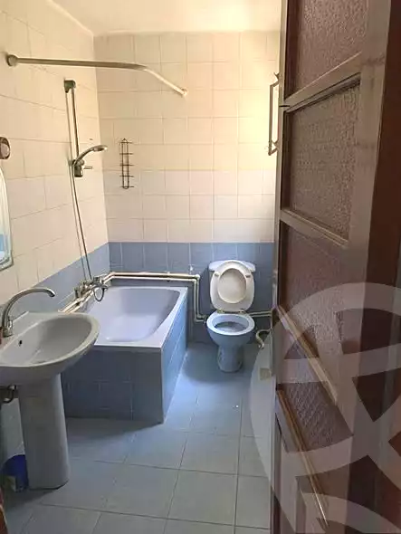 https://aqarmap.com.eg/ar/listing/7209971-for-rent-cairo-el-zaytun-lzytwn-lbhry-salim-al-awal-st