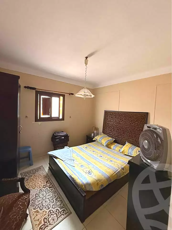 https://aqarmap.com.eg/ar/listing/7209975-for-sale-alexandria-sydy-bshr-sydy-bshr-bhry-amr-el-nogomy-st