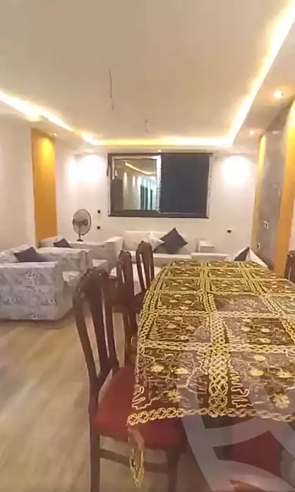 https://aqarmap.com.eg/en/listing/7209962-for-sale-cairo-ain-shams-mnshy-lthryr
