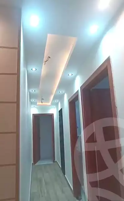 https://aqarmap.com.eg/en/listing/7209962-for-sale-cairo-ain-shams-mnshy-lthryr