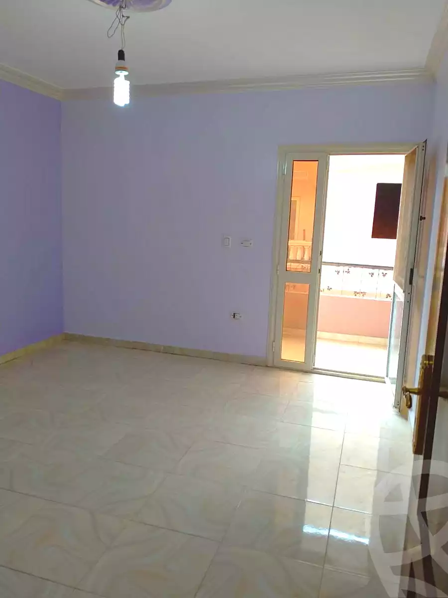 https://aqarmap.com.eg/ar/listing/7209979-for-rent-cairo-el-haram-shareaa-khatem-el-morsalen