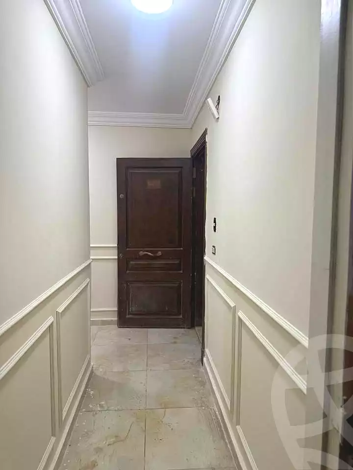 https://aqarmap.com.eg/en/listing/7209973-for-sale-alexandria-lsywf-city-light-mall