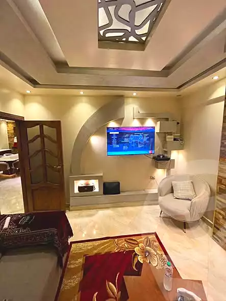 https://aqarmap.com.eg/ar/listing/7209981-for-sale-cairo-ain-shams-jsr-lswys