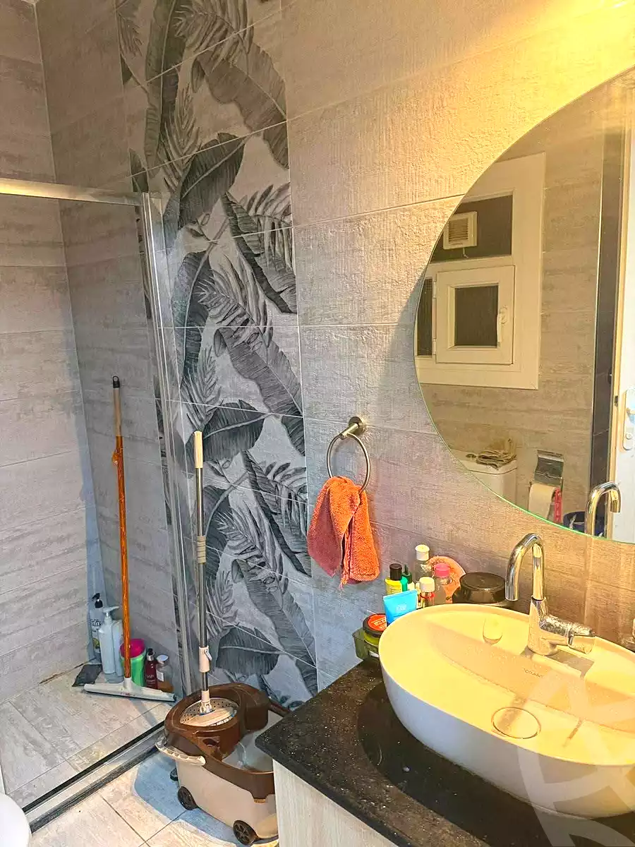https://aqarmap.com.eg/ar/listing/7209976-for-sale-cairo-ain-shams