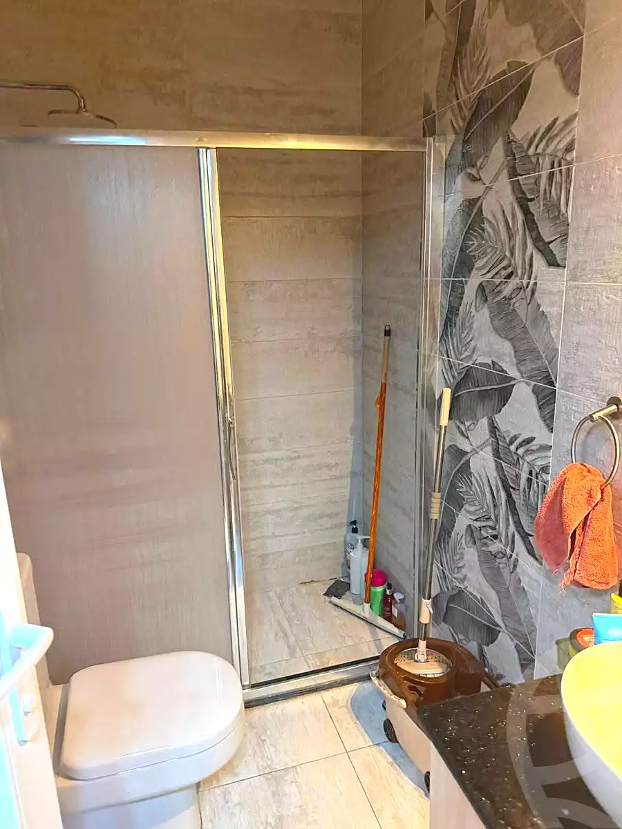 https://aqarmap.com.eg/ar/listing/7209976-for-sale-cairo-ain-shams