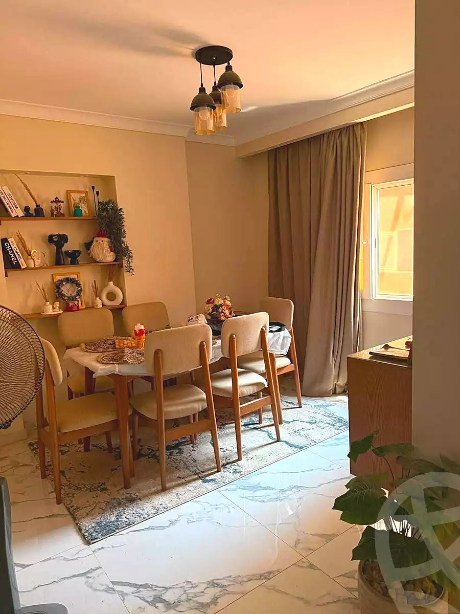 https://aqarmap.com.eg/ar/listing/7209976-for-sale-cairo-ain-shams