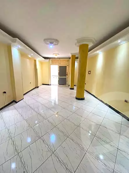 https://aqarmap.com.eg/ar/listing/7209984-for-rent-cairo-el-haram-shareaa-khatem-el-morsalen