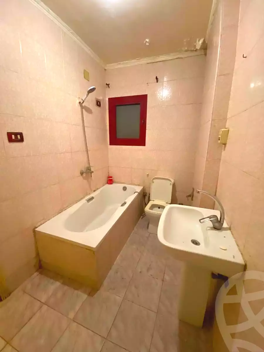 https://aqarmap.com.eg/ar/listing/7209984-for-rent-cairo-el-haram-shareaa-khatem-el-morsalen