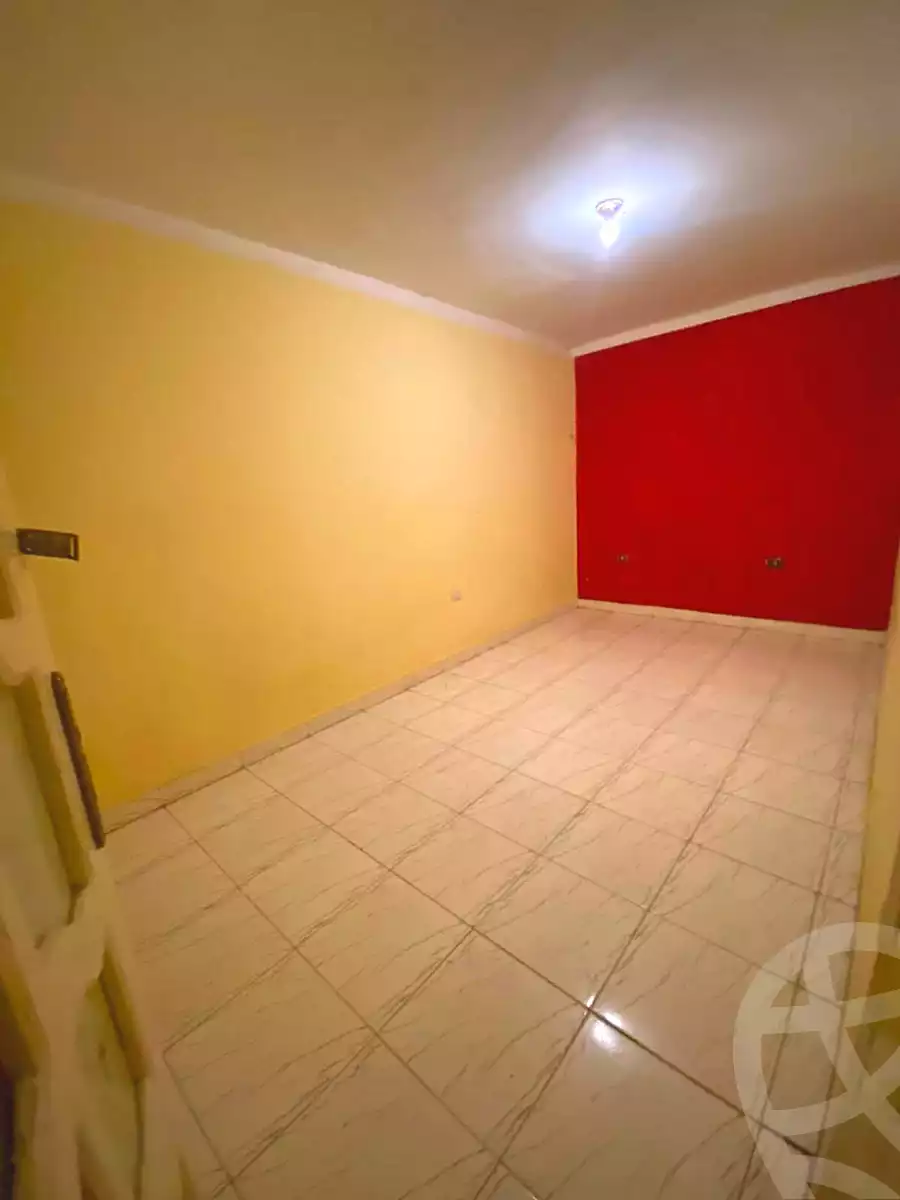 https://aqarmap.com.eg/ar/listing/7209984-for-rent-cairo-el-haram-shareaa-khatem-el-morsalen