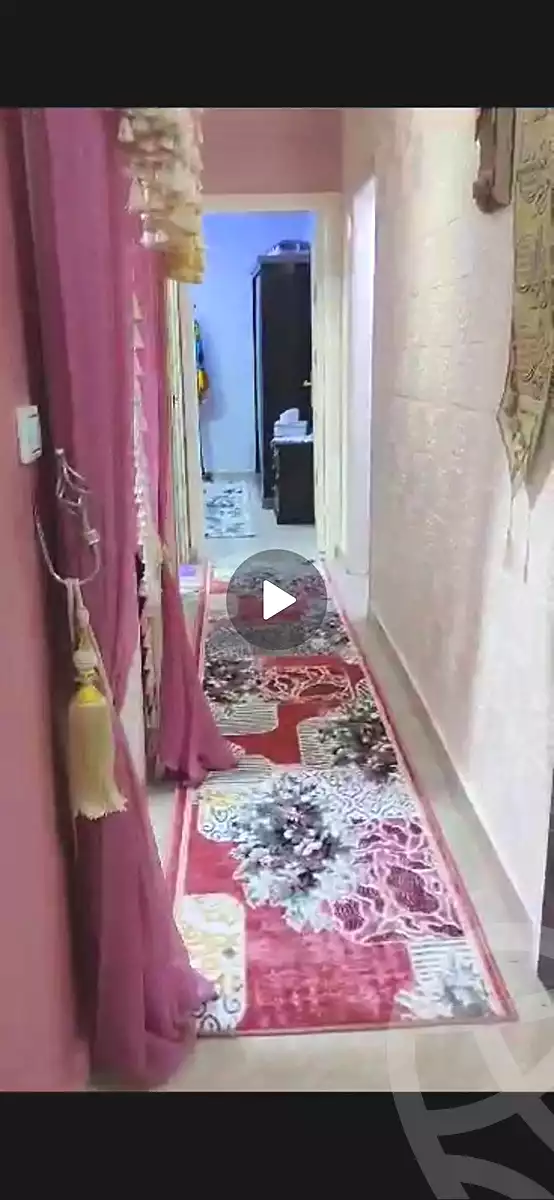 https://aqarmap.com.eg/ar/listing/7209978-for-rent-cairo-ain-shams