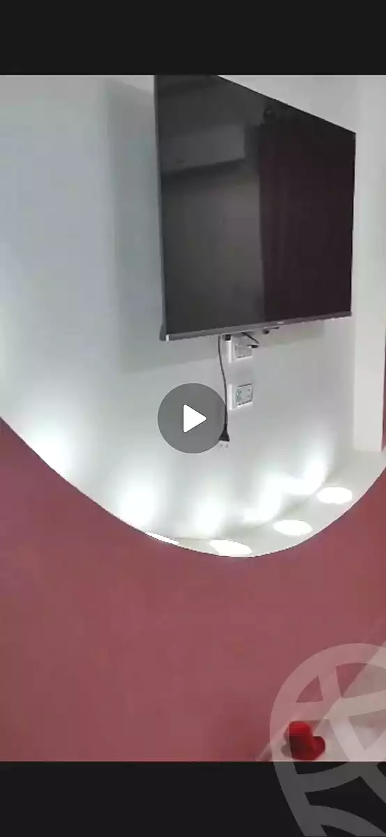 https://aqarmap.com.eg/ar/listing/7209978-for-rent-cairo-ain-shams