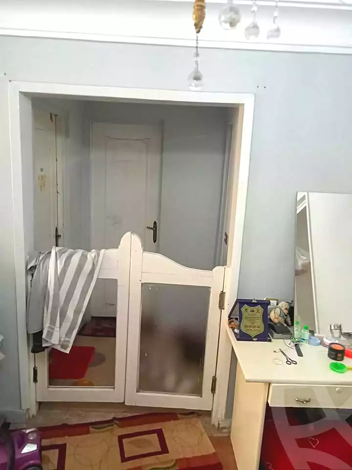 https://aqarmap.com.eg/ar/listing/7209990-for-sale-alexandria-al-agamy-lbytsh-al-andalous-wa-al-hgaz-st