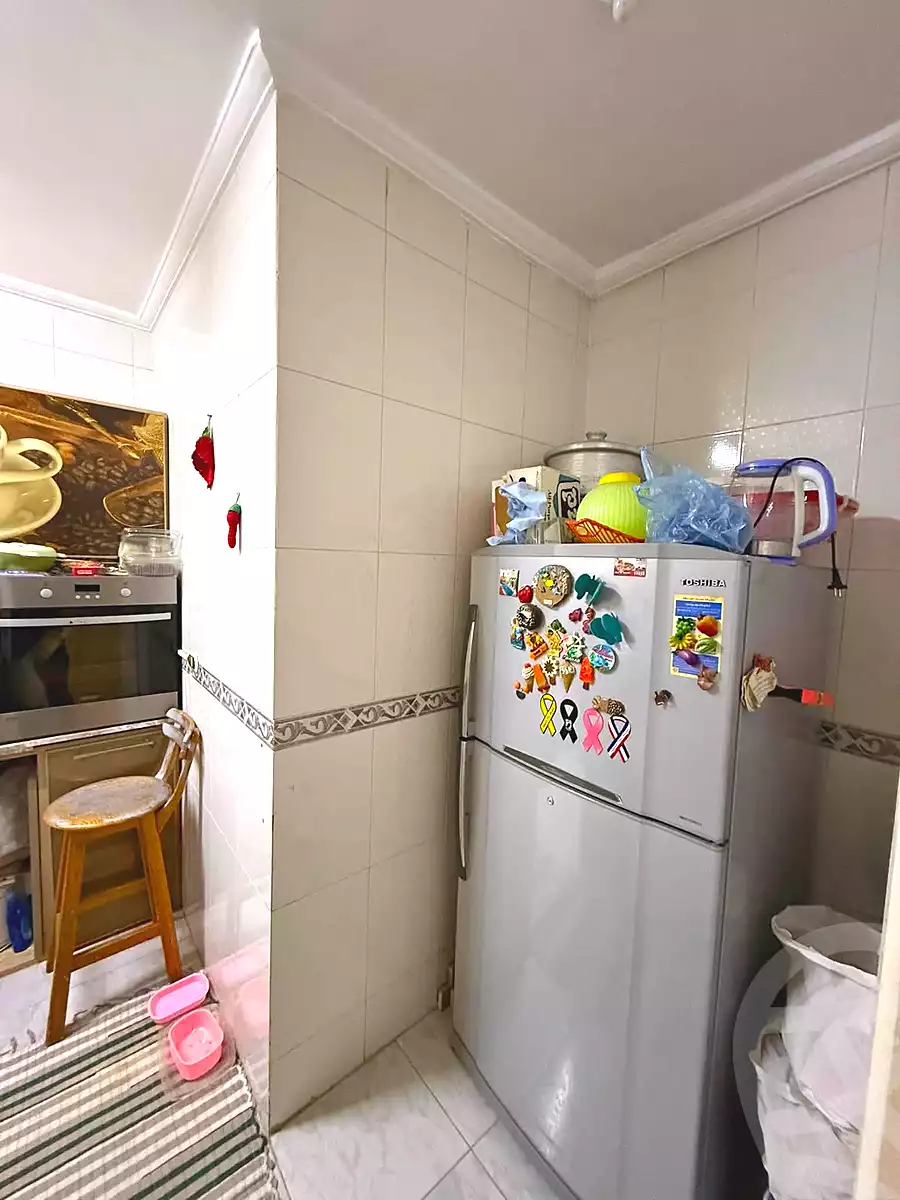 https://aqarmap.com.eg/en/listing/7209994-for-sale-alexandria-el-asafra-l-sfr-bhry