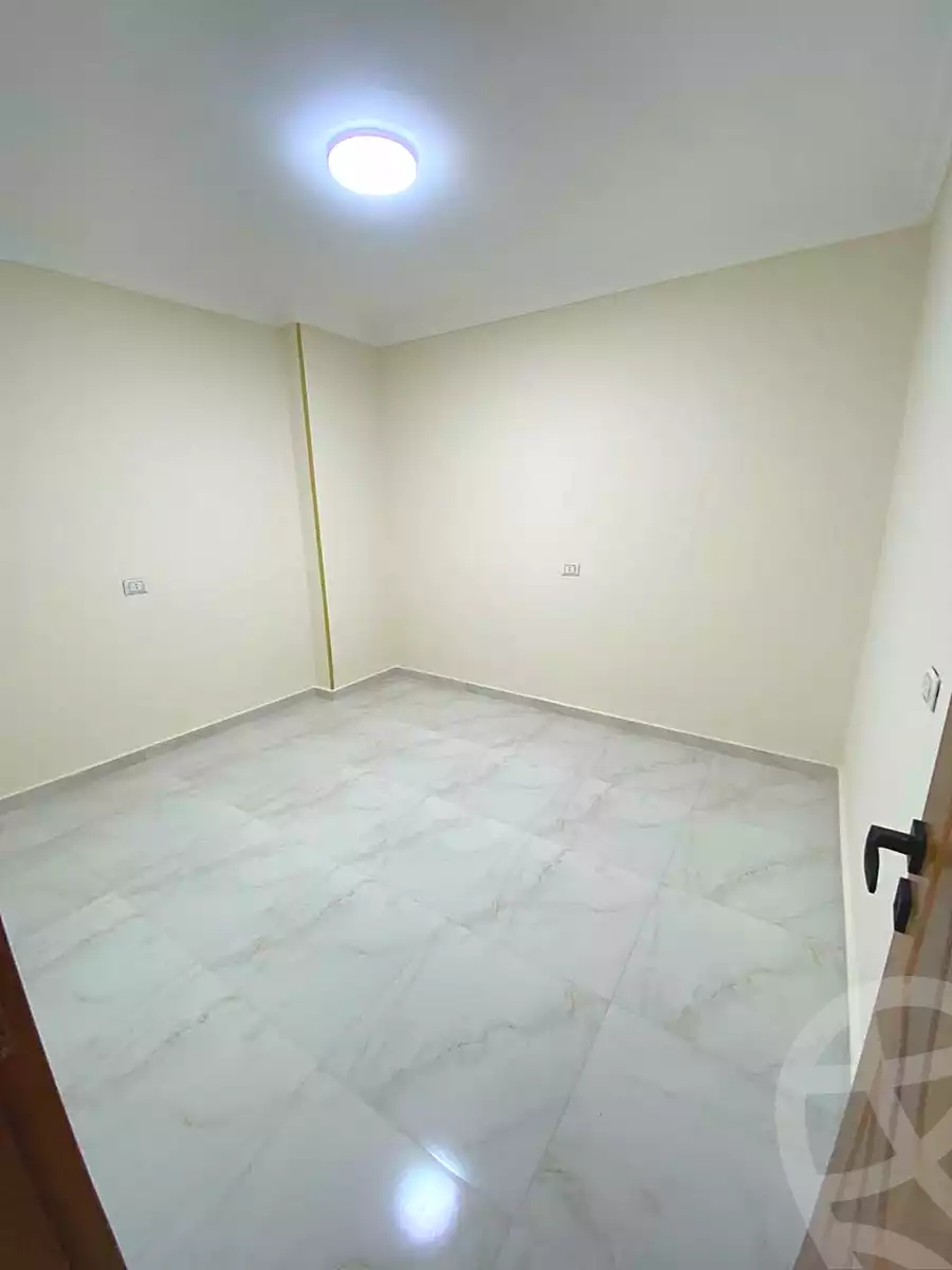 https://aqarmap.com.eg/en/listing/7210001-for-rent-cairo-el-haram-el-taawon