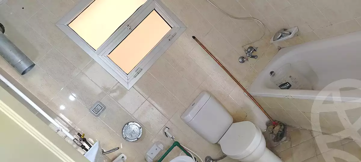 https://aqarmap.com.eg/ar/listing/7209993-for-rent-cairo-new-cairo-lrhb-city-mtdd-lrhb-phase-9