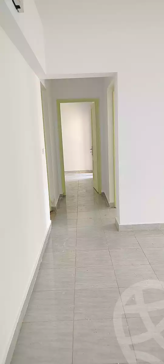 https://aqarmap.com.eg/ar/listing/7209993-for-rent-cairo-new-cairo-lrhb-city-mtdd-lrhb-phase-9