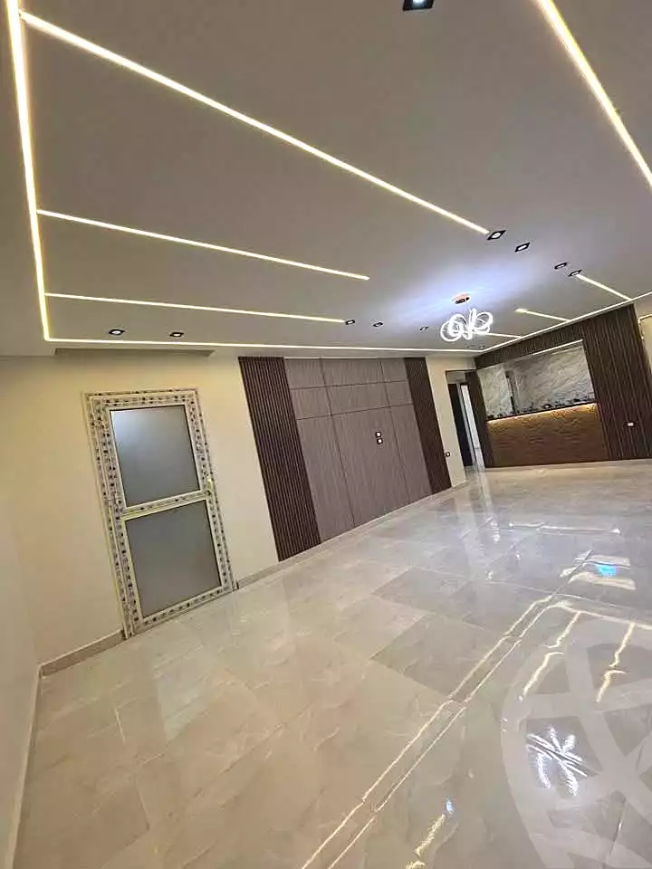 https://aqarmap.com.eg/en/listing/7210009-for-sale-cairo-elnozha-Streettt-27