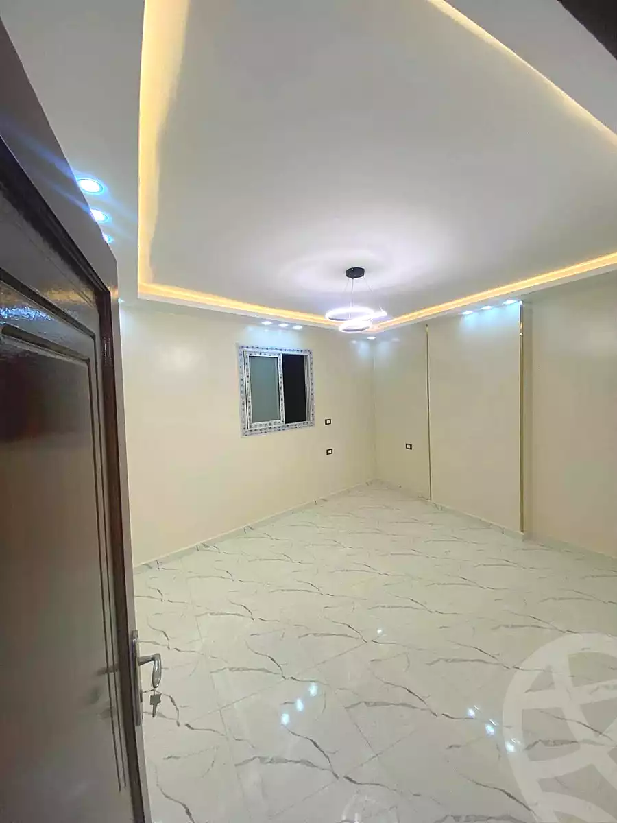 https://aqarmap.com.eg/ar/listing/7209996-for-sale-cairo-elnozha-Streettt-27