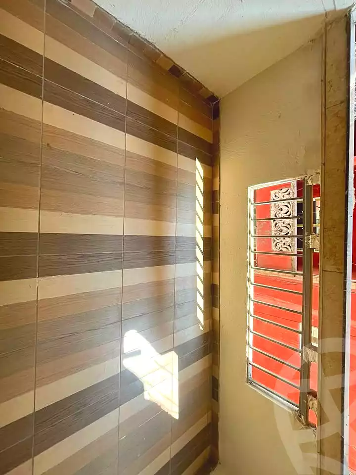 https://aqarmap.com.eg/en/listing/7210016-for-sale-alexandria-al-agamy-lbytsh-el-reyad-st