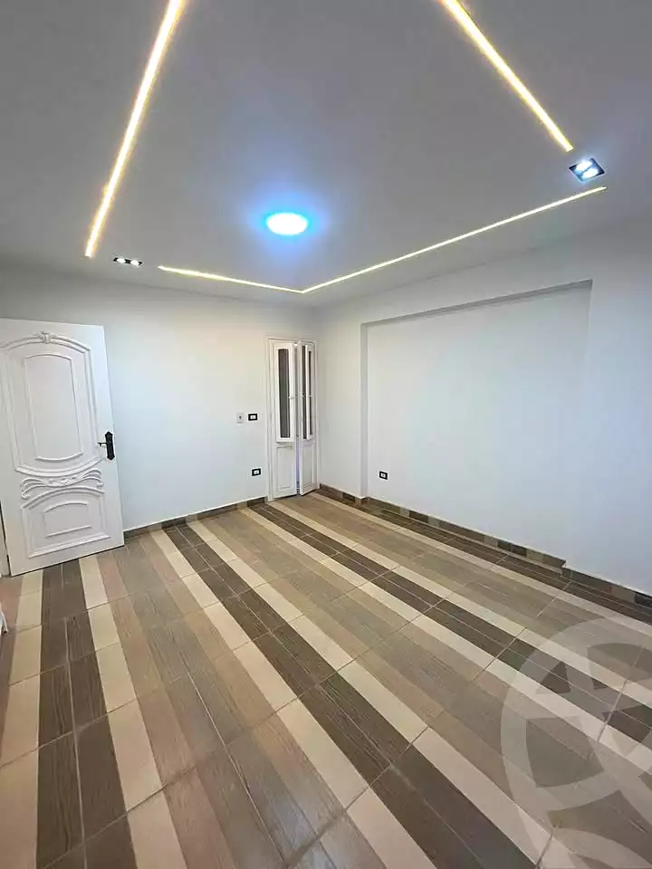 https://aqarmap.com.eg/en/listing/7210016-for-sale-alexandria-al-agamy-lbytsh-el-reyad-st