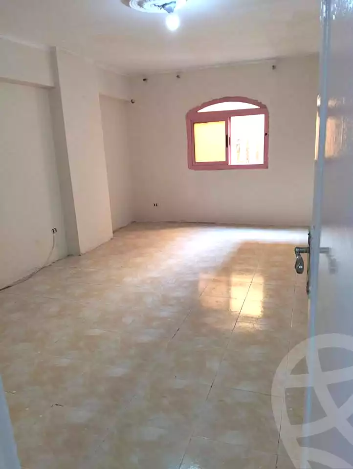 https://aqarmap.com.eg/ar/listing/7209997-for-rent-cairo-hadayek-el-koba-hamamat-el-koba