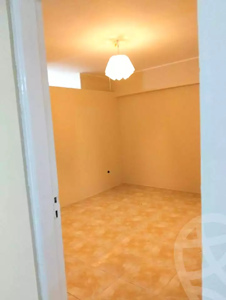 https://aqarmap.com.eg/ar/listing/7209997-for-rent-cairo-hadayek-el-koba-hamamat-el-koba