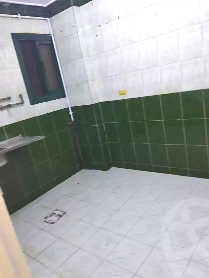 https://aqarmap.com.eg/ar/listing/7209997-for-rent-cairo-hadayek-el-koba-hamamat-el-koba