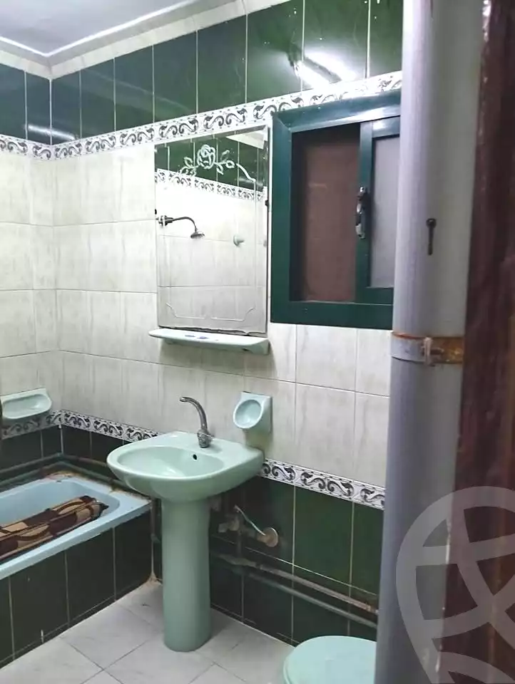 https://aqarmap.com.eg/ar/listing/7209997-for-rent-cairo-hadayek-el-koba-hamamat-el-koba