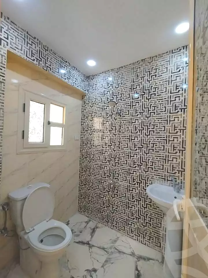 https://aqarmap.com.eg/en/listing/7210022-for-sale-alexandria-al-agamy-lbytsh-ain-shams-st